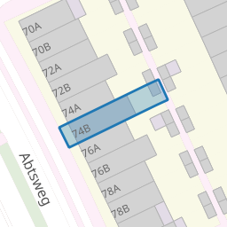 Perceel OVS00-C-6710