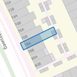 Perceel OVS00-C-6713