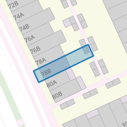 Perceel OVS00-C-6714