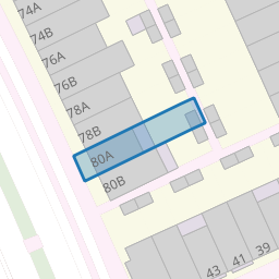 Perceel OVS00-C-6715