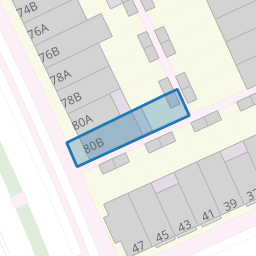 Perceel OVS00-C-6716