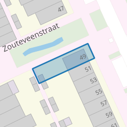 Perceel OVS00-C-6717