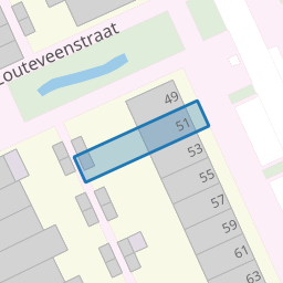 Perceel OVS00-C-6718