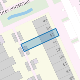 Perceel OVS00-C-6719