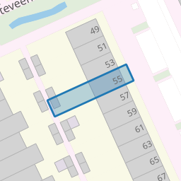 Perceel OVS00-C-6720