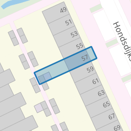 Perceel OVS00-C-6721