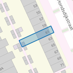 Perceel OVS00-C-6723