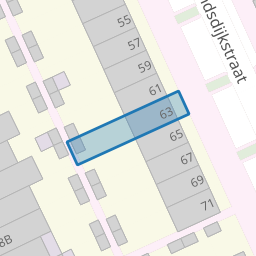 Perceel OVS00-C-6724