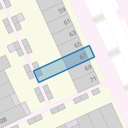 Perceel OVS00-C-6726
