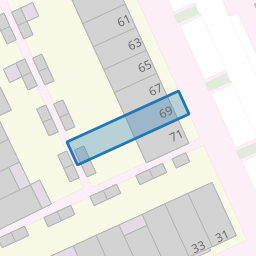 Perceel OVS00-C-6727
