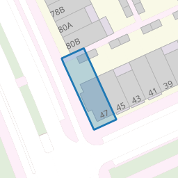 Perceel OVS00-C-6729