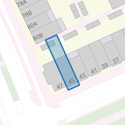 Perceel OVS00-C-6730