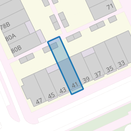 Perceel OVS00-C-6732