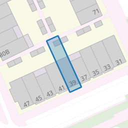 Perceel OVS00-C-6733