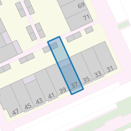 Perceel OVS00-C-6734