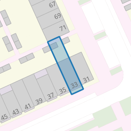 Perceel OVS00-C-6736