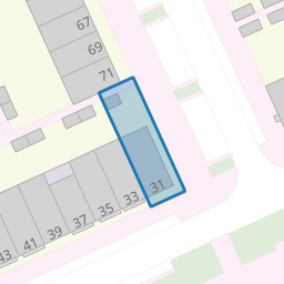 Perceel OVS00-C-6737