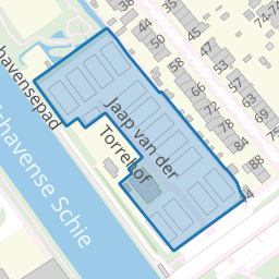 Perceel OVS00-C-6738