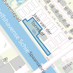 Perceel OVS00-C-6739