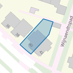 Perceel OVS00-C-6740