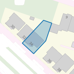 Perceel OVS00-C-6741