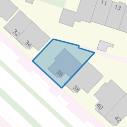 Perceel OVS00-C-6742