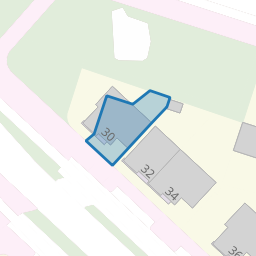 Perceel OVS00-C-6743