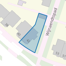 Perceel OVS00-C-6744