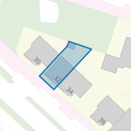 Perceel OVS00-C-6745