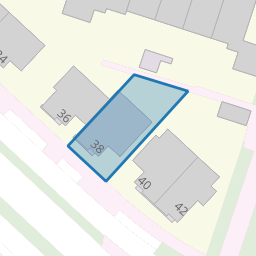 Perceel OVS00-C-6746