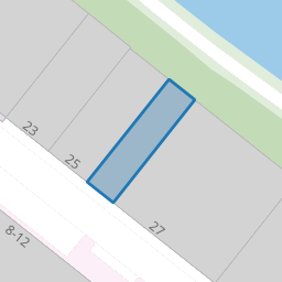 Perceel OVS00-C-6747