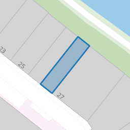 Perceel OVS00-C-6748