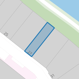 Perceel OVS00-C-6749