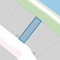 Perceel OVS00-C-6750