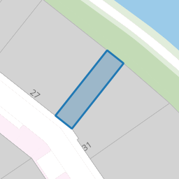 Perceel OVS00-C-6751