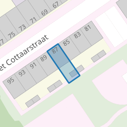 Perceel OVS00-C-6755