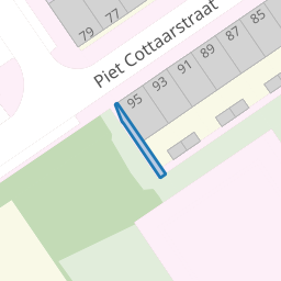 Perceel OVS00-C-6756