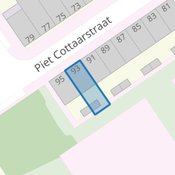 Perceel OVS00-C-6757