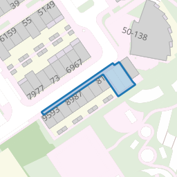 Perceel OVS00-C-6758