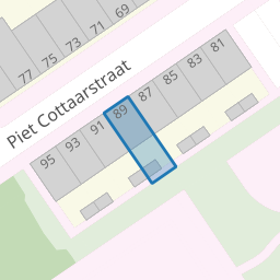 Perceel OVS00-C-6760