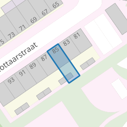 Perceel OVS00-C-6761