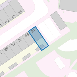 Perceel OVS00-C-6763