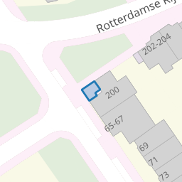 Perceel OVS00-C-6764