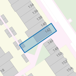 Perceel OVS00-C-6768