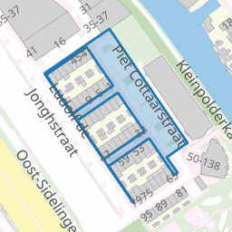 Perceel OVS00-C-6770