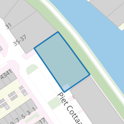 Perceel OVS00-C-6771