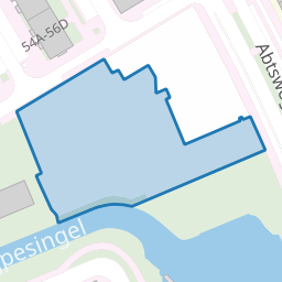 Perceel OVS00-C-6776