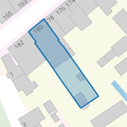 Perceel OVS00-C-6778