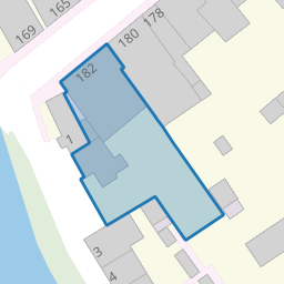 Perceel OVS00-C-6779