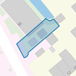 Perceel OVS00-C-6780